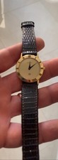 orologio Gucci vintage 1990