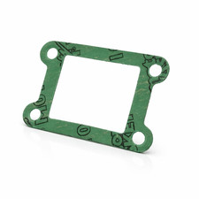 GUARNIZIONE COLLETTORE