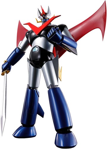 Tamashii nations anima - nations, di