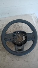 VOLANTE STERZO PER JEEP
