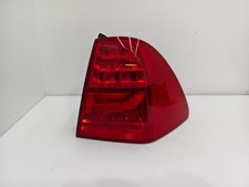 ♻️FARO FANALE STOP