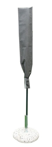 Custodia fodera per ombrellone - custodia,