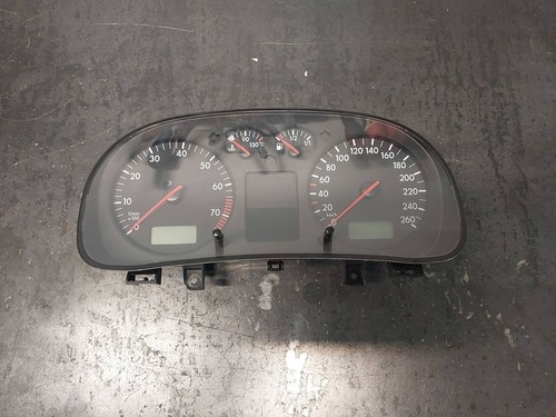 1j0920826ax quadro strumenti - quadro,