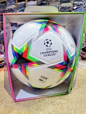 Adidas UEFA CHAMPIONS LEAGUE