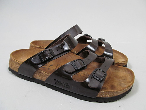 Sandali birkenstock birki - birkenstock, birki's
