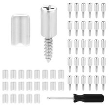 Faankiton 100PZ Pioli di