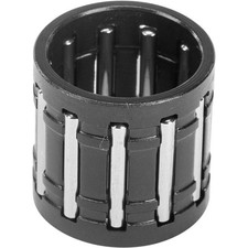 CUSCINETTO TOP END 12X15X14,5