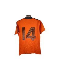 Maglia modello calcio Adidas