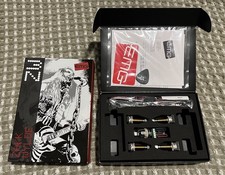 EMG ZW Zakk Wylde Les Paul