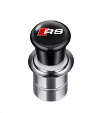Christmas gift idea - idea, portable