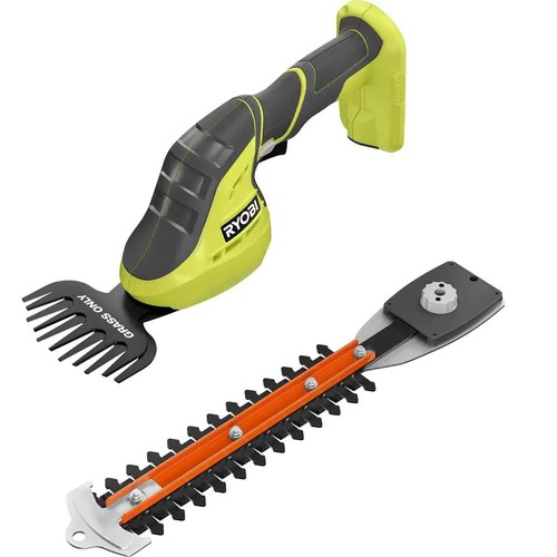 Tagliaerba batteria - tagliaerba, a