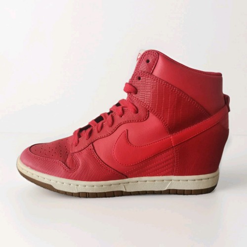 Nike dark sky - sky, uk