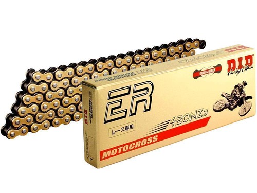 Catena did 420 nz3 per - 420,