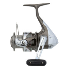 Shimano SYNCOPATE FG Spinning