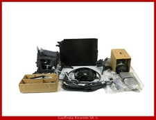 Impianto Aria Condizionata Toyota 4Runner Hilux MK1 Ricambi Auto Originali