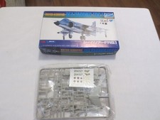 1/144 SCALE CROWN BAC SEA