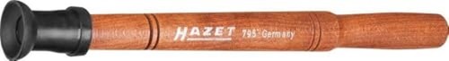 Hazet 795 smerigliavalvole - 795-2,
