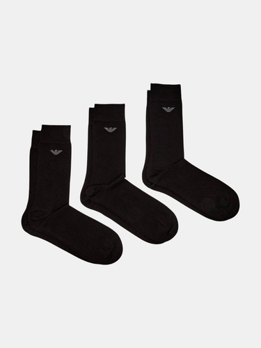 Calze uomo emporio armani - calze,