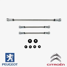 Kit leveraggi uniball per - su,