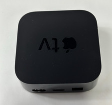Apple TV A1842 1a generazione