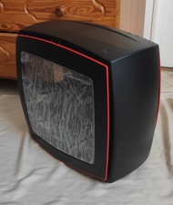 Boitier mini itx nzxt - boitier, mini-itx