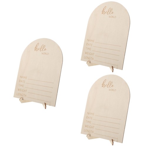 Sets arredamento della - sets,