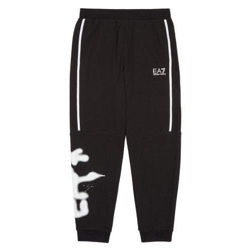 Ea7 emporio armani - emporio,