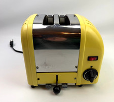 Tostapane Elettrico Dualit