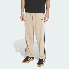 Adidas uomo firebird - uomo,