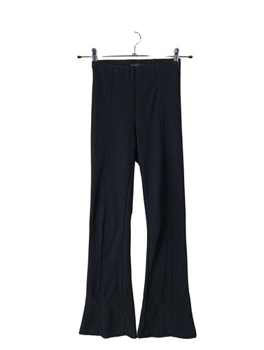 Sister pantalone zampa - fb,