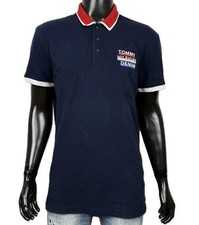 Tommy Hilfiger Polo Uomo