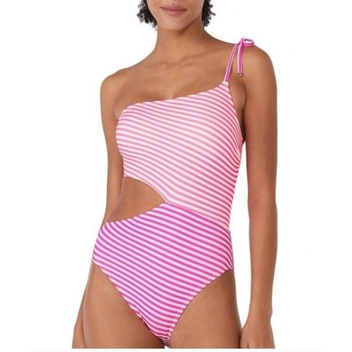 Costume bagno kate spade - costume,