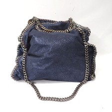 Stella McCartney Falabella