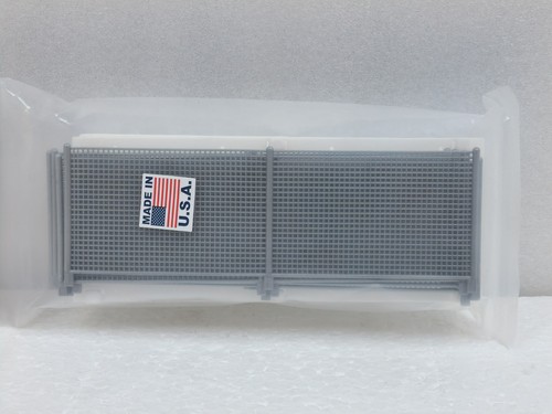 Pmtr4003 pieces carrera - 6,