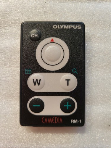 Telecomando per fotocamera