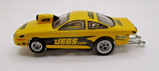 Autoworld NHRA Jeg Coughlin Jr