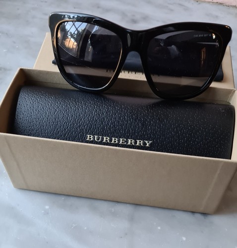 Burberry occhiali sole - burberry, da
