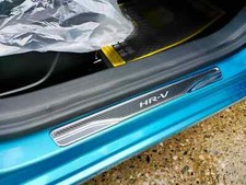 Per Honda HR-V protezione