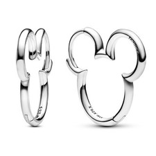PANDORA Gioiello Orecchini