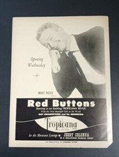 The Hollywood Reporter SEP 29