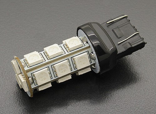 Walkera tali h500 luce - walkera,