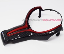 Bmw performance fibra di - bmw,