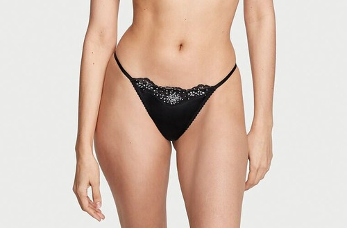 Victorias secret mutandine - secret,