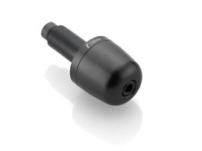 MA301 TERMINALE MANUBRIO SINGOLO RIZOMA UNIVERSALE