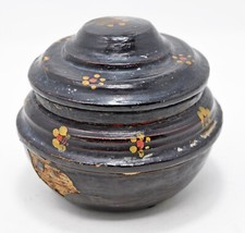 Antico Paglia Rotondo Cibo