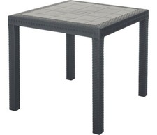 Tavolo fisso esterno Tavolo