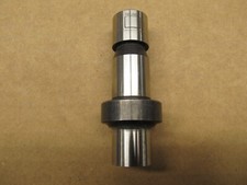 Trumpf Punch Press Round Punch