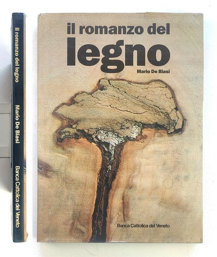 Mario biasi romanzo del - mario,