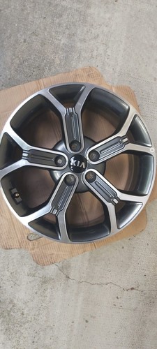 52910 j7800 cerchio lega da - 52910-j7800,