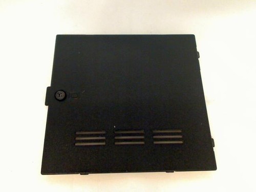 Ram memory case cover - memory,